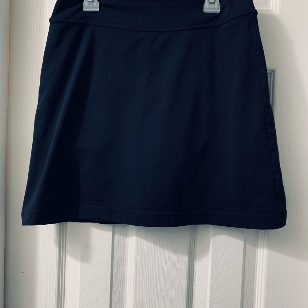Athleta Skort - XS
